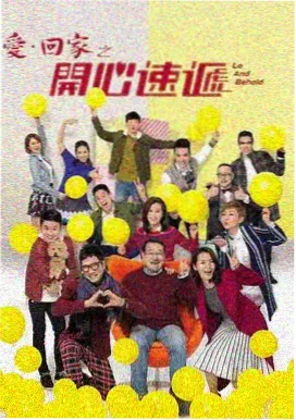 古典纪录片